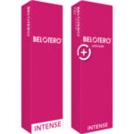 belotero-intense-1ml