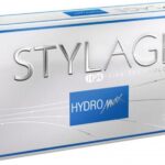 Vivacy_Stylage_Hydro_Max_720x600