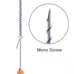 pdo-mono-screw