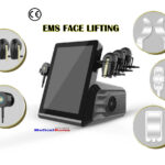 ems-face-lifting