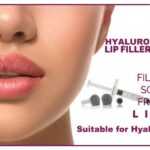 filler-lips-18-5-mg